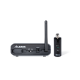 Безжична система Alesis MicLink 